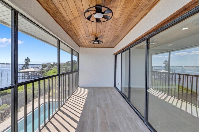 Building Photo - 4403 7th St E