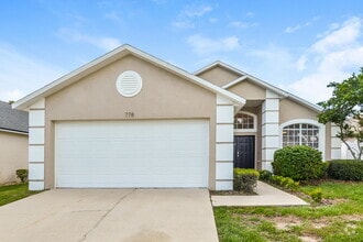 Building Photo - 778 Brightview Dr