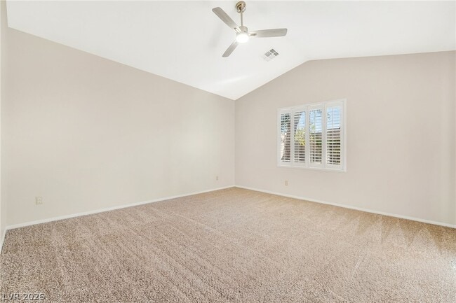 Building Photo - 2298 Tedesca Dr