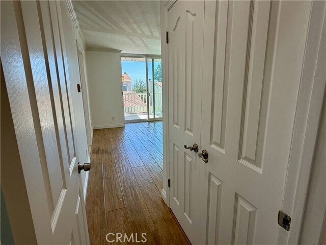 Building Photo - 28270 Rey De Copas Ln