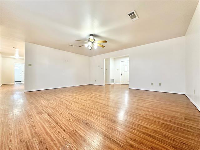 Building Photo - 8869 Liberty Rd