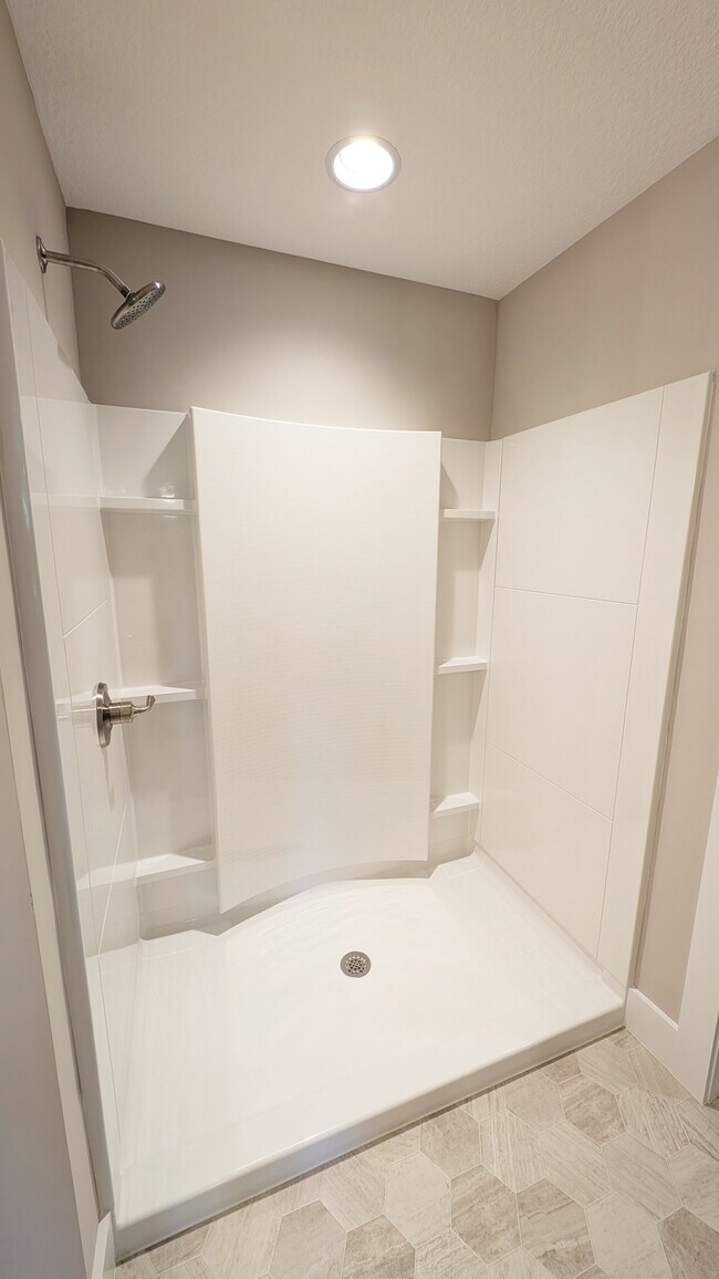 Building Photo - 4533 Peace Bell Ave