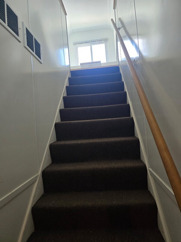 Building Photo - 9225 S Marshfield Ave