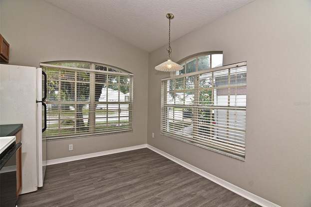 Building Photo - 109 Holloway Ct