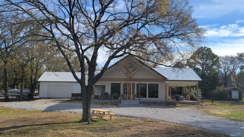 Building Photo - 317 Kowa