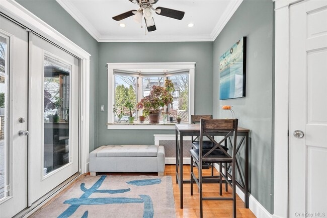 Building Photo - 14 Columbia Pl