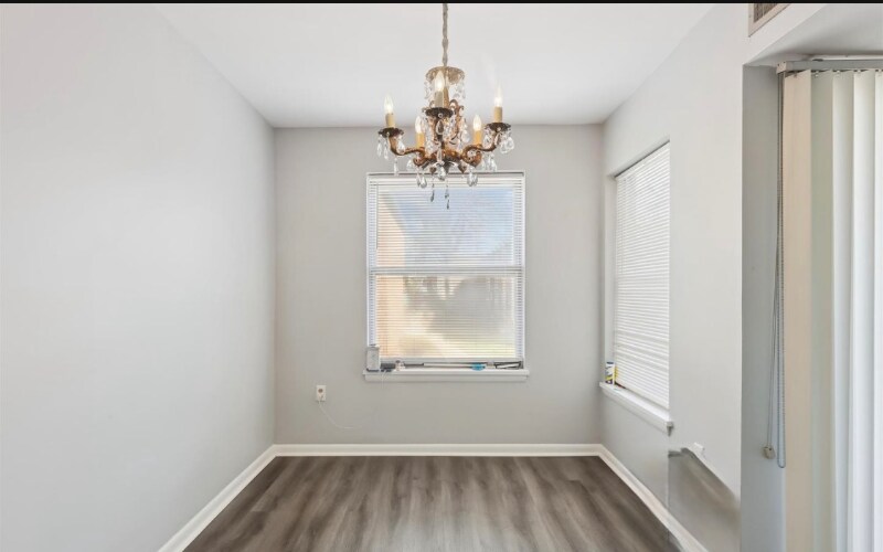 Building Photo - 3843 St Barnabas Rd