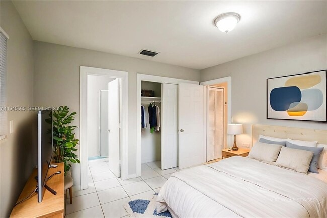 Building Photo - 630 NW 67th Terrace