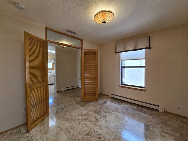 Building Photo - 2874 Plaza Amarilla