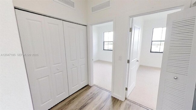 Building Photo - 15650 SW 136th St