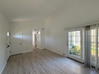 Building Photo - 1417 Marlin Ave