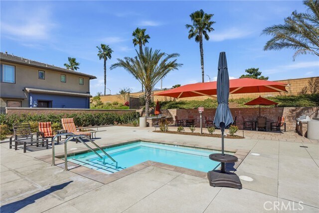 Building Photo - 12422 Benton Dr