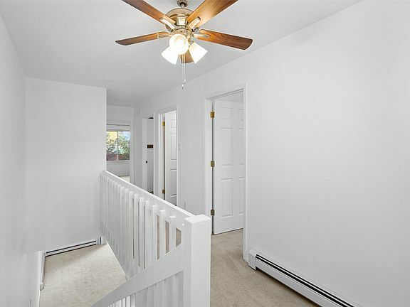 Building Photo - 65 Bonnie View Dr