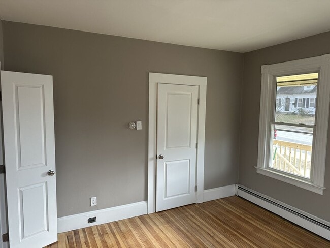 Building Photo - 145-147 Pearl Street