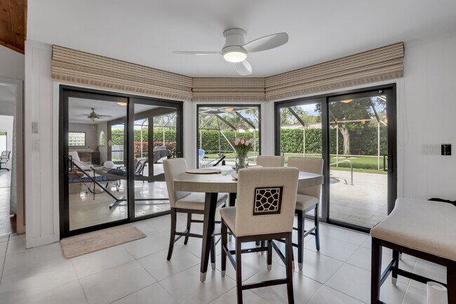 Building Photo - 2903 Banyan Blvd Cir NW