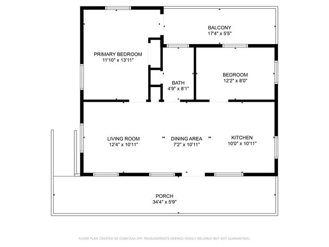 Building Photo - 219 Leeward Way