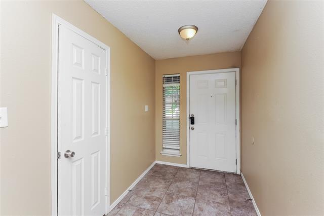 Building Photo - 1207 Cardinal Oaks Dr