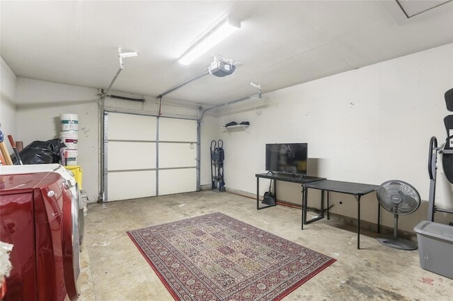 Building Photo - 6307 Thurgood Ave