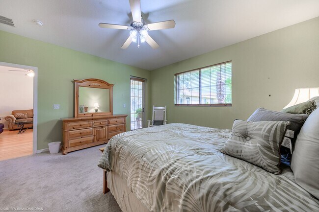 Building Photo - PET FRIENDLY UNFURNISHED ANNUAL RENTAL- GATED 55+ COMMUNITY