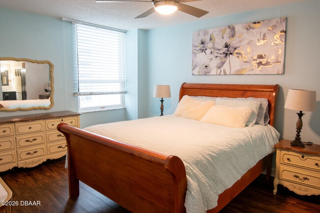 Building Photo - 2947 S Atlantic Ave