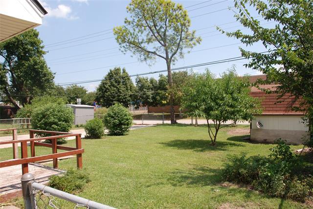 Building Photo - 3520 Sunnydale Ln