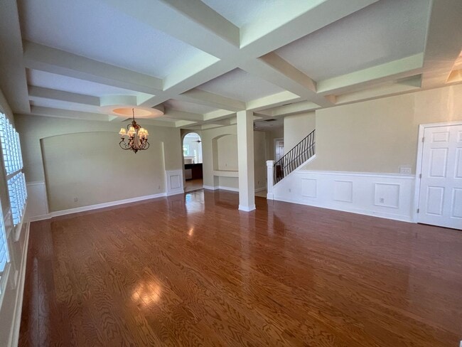 Building Photo - 1349 Whitney Isles Dr