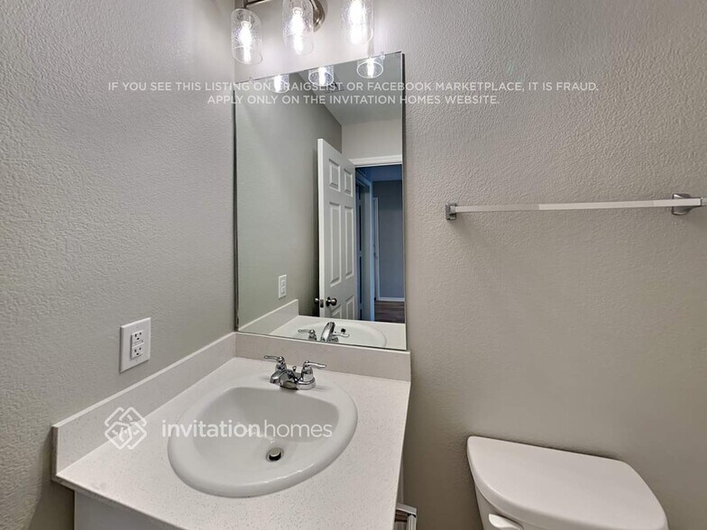 Building Photo - 1206 Autumn Mist Ln