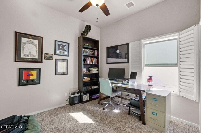 Building Photo - 2158 Enchanted Smt Dr