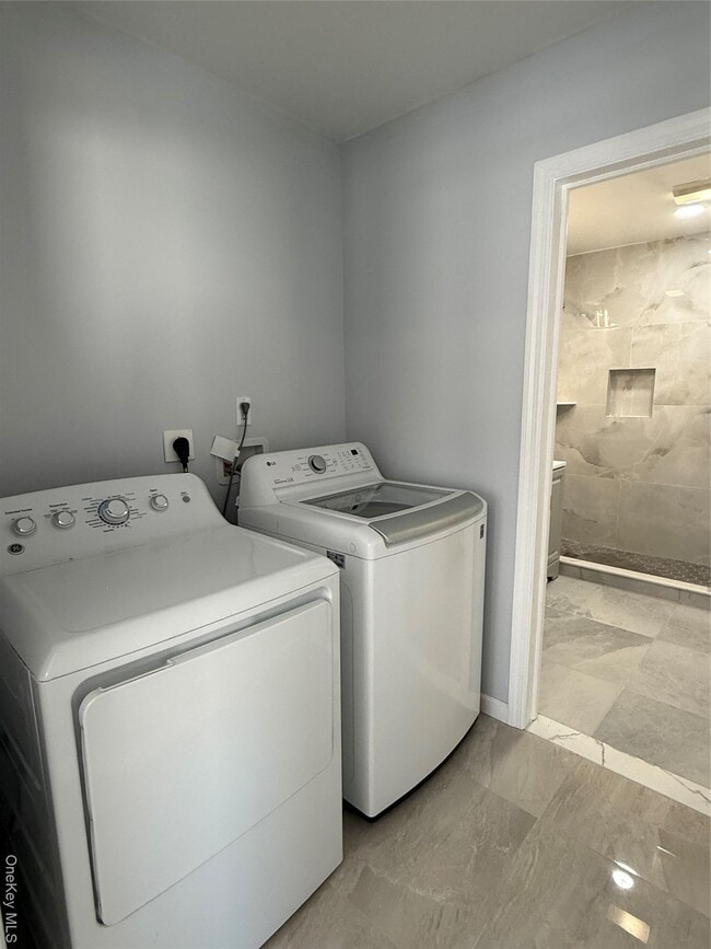 Building Photo - 7 Ramsey Rd