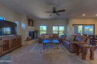 Building Photo - 21320 N 56th St