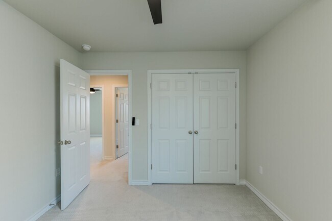 Building Photo - 5103 Lemon Tree Path