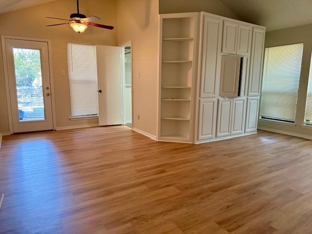 Building Photo - 2635 Sunlight Dr