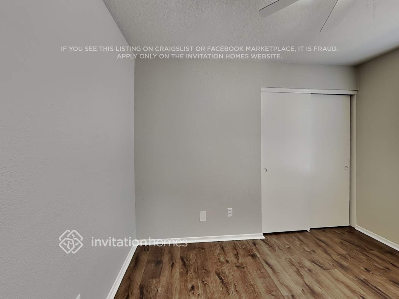 Building Photo - 6991 W Kings Ave