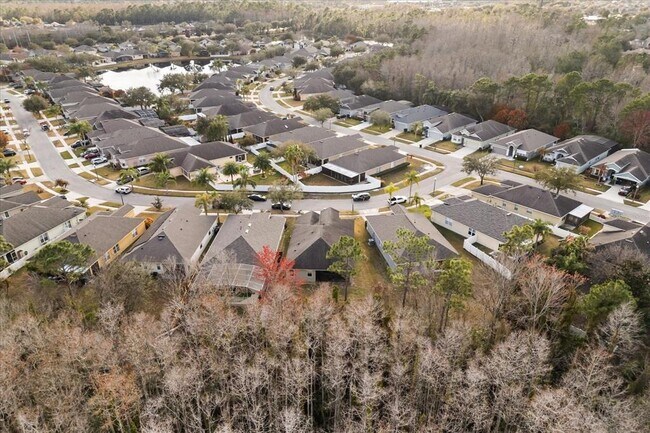 Building Photo - 2554 Cypress Trace Cir