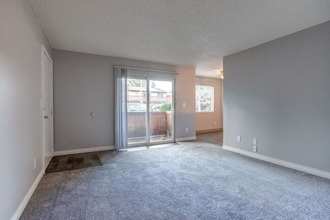 Building Photo - Limited-Time Spring Leasing Deal! GET 1-MO...