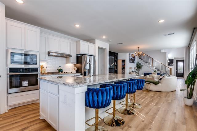 Building Photo - 3128 Wind Knot Way