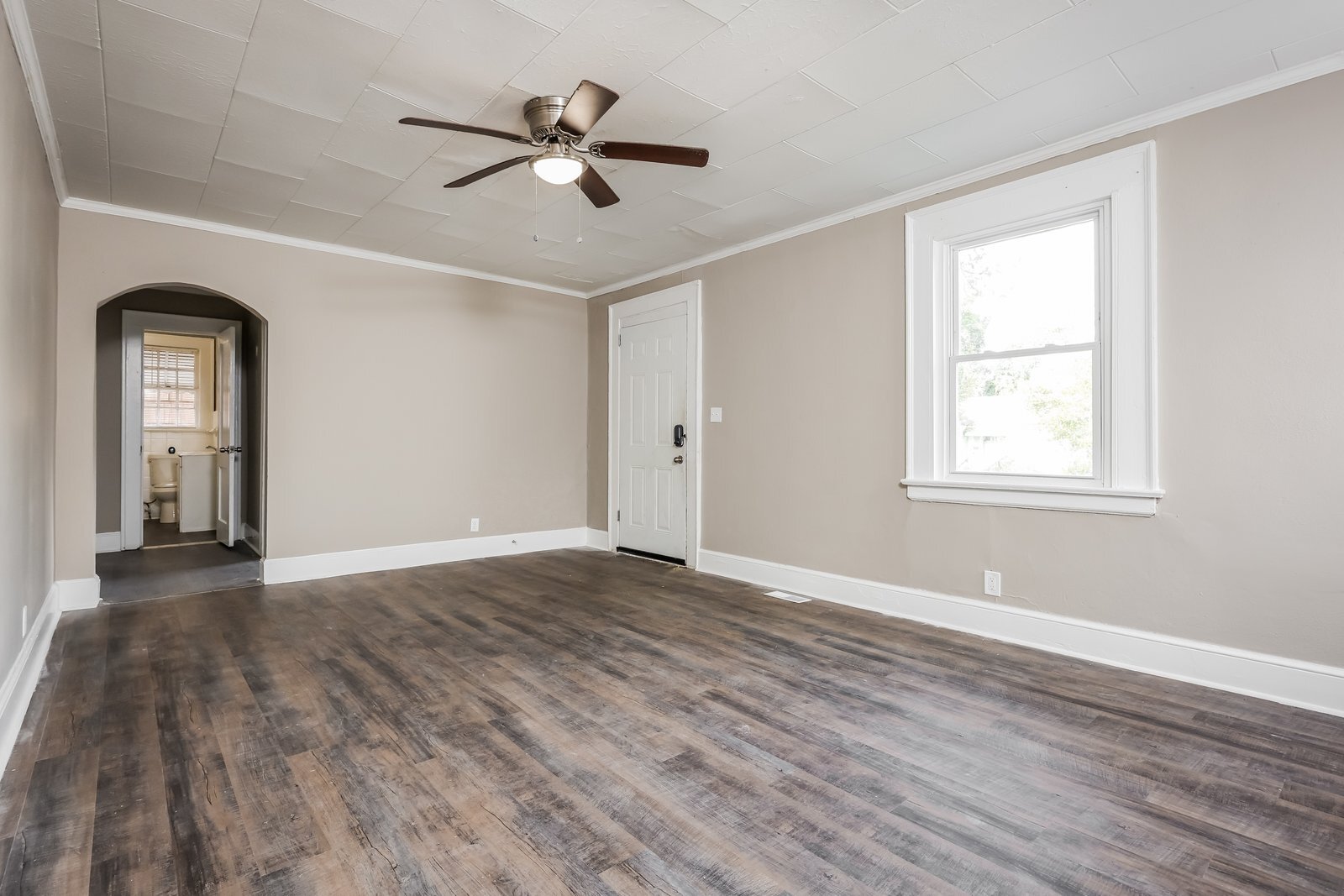 Building Photo - 2782 Suwanee Ave