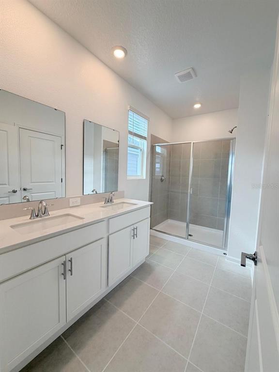 Building Photo - 6056 Zen Wy