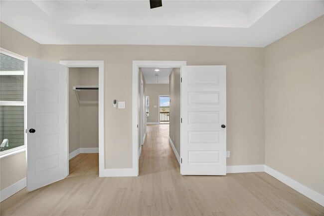 Building Photo - 835 22nd St