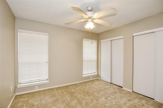 Building Photo - 8017 Weatherly Dr