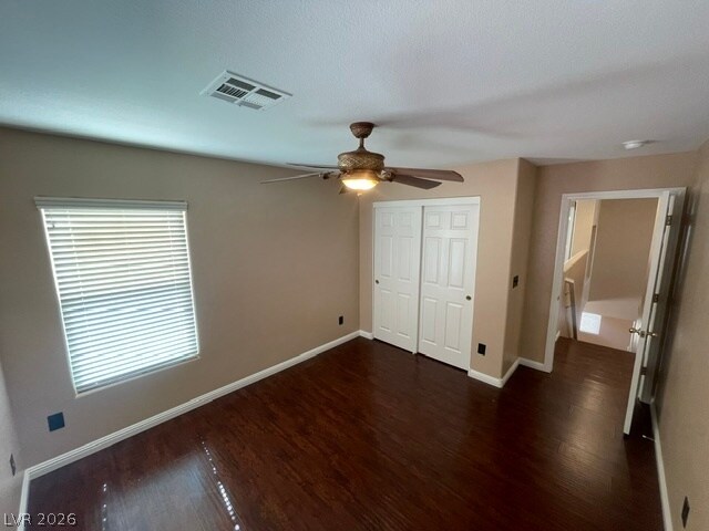 Building Photo - 5645 Breckenridge St