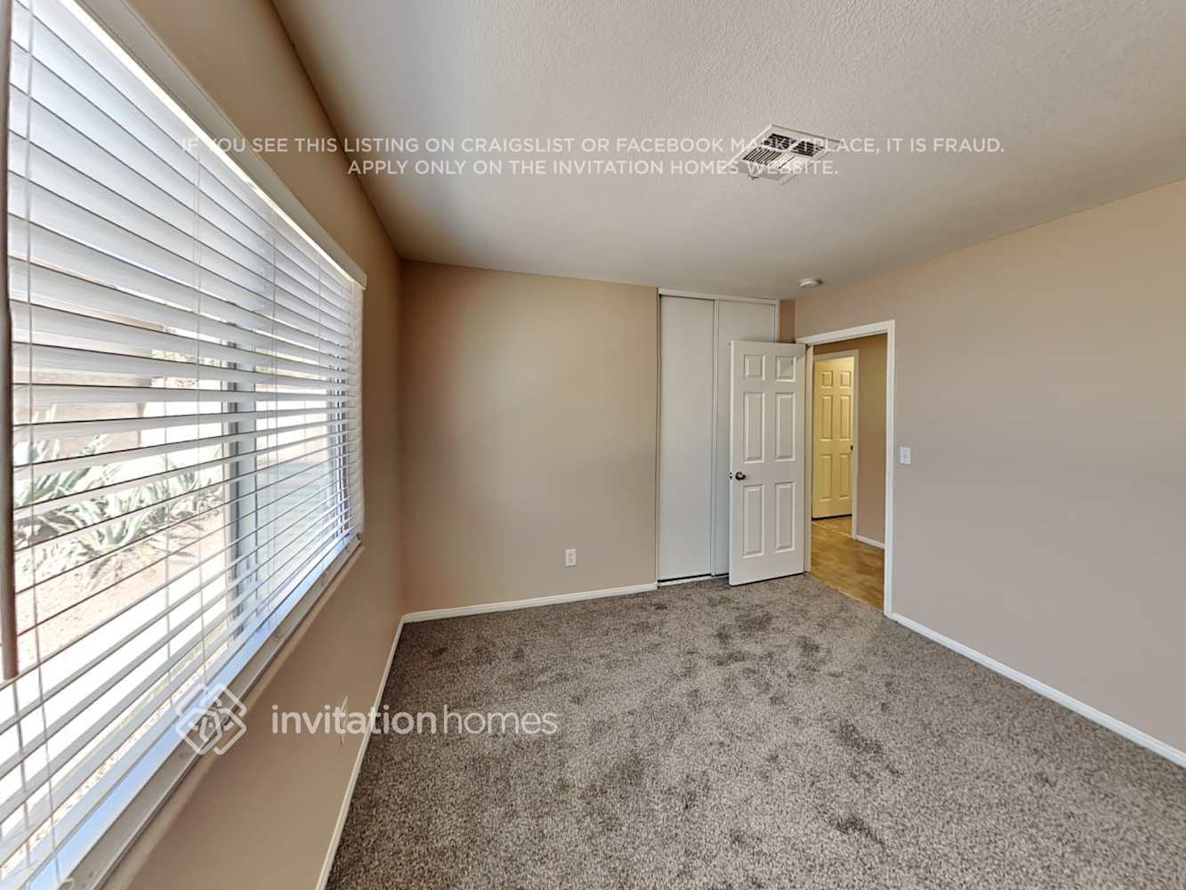 Building Photo - 7504 Elk Meadows Ct