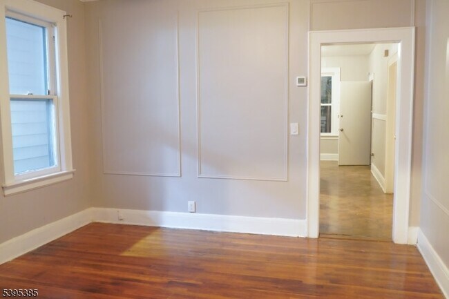 Building Photo - 108 Berkshire Pl