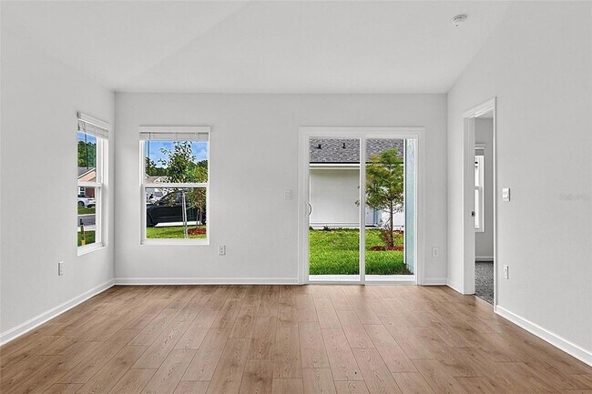 Building Photo - 863 Grand Reserve Dr