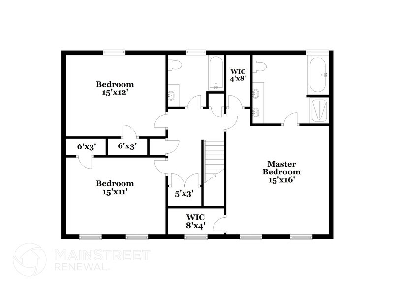 Building Photo - 3780 Field Sedge Dr
