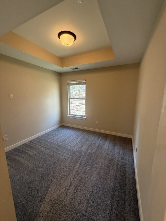 Building Photo - 20478 Castle Rdg Rd