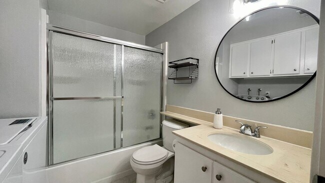 Building Photo - Beautifully Updated, 3-Bed Orcutt Condo w/ Pool and Basketball Court