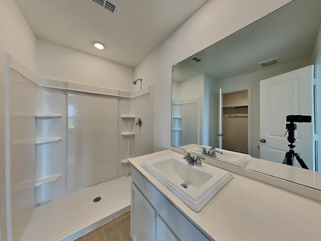 Building Photo - 4229 Brindley Rd