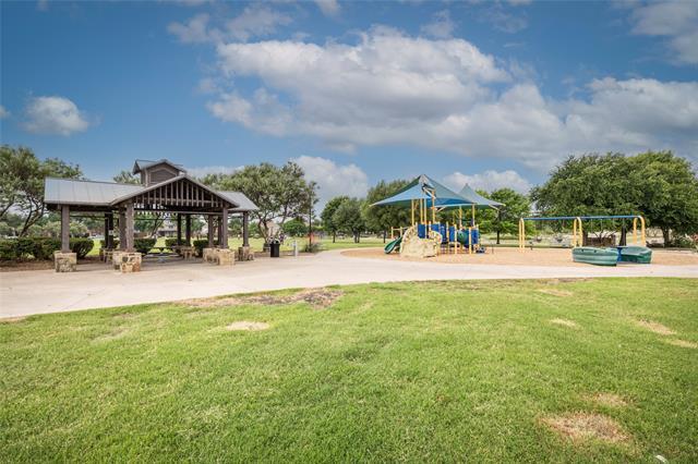Building Photo - 11569 La Grange Dr