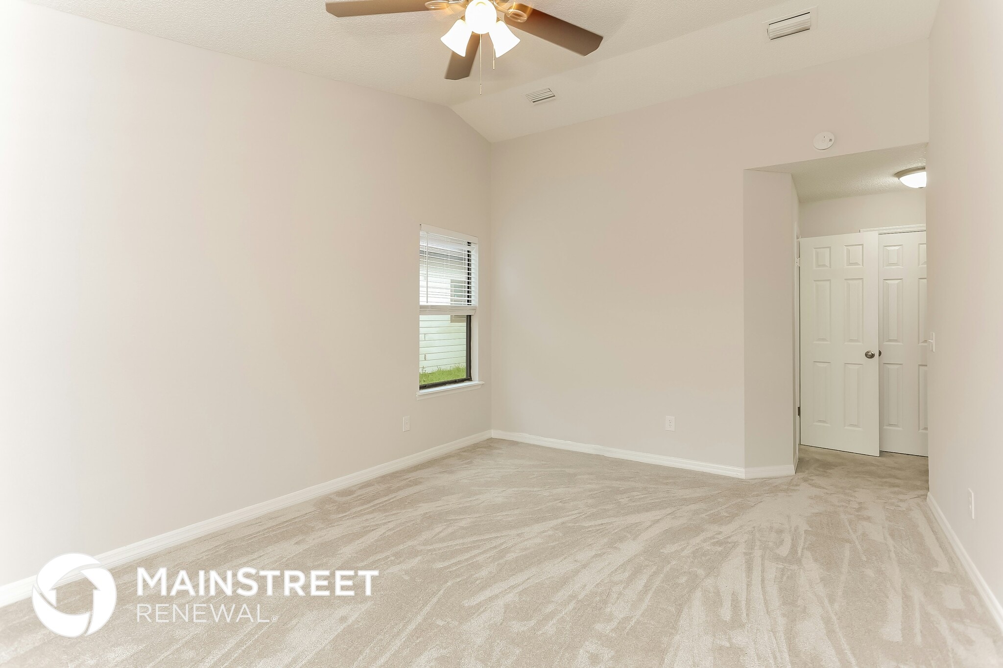 Building Photo - 8891 Ivymill Pl N